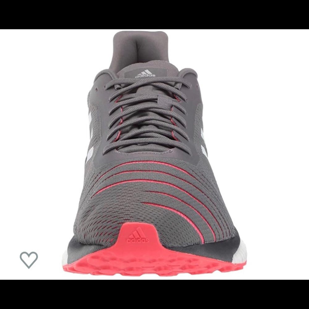 Adidas Men’s Solar Drive ✂️FINAL PRICE✂️